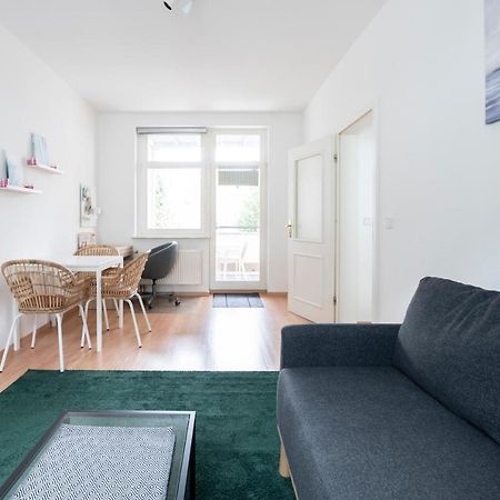 דירות צוויקאו Gemuetlich Und Modern Mit Grossem Balkon מראה חיצוני תמונה